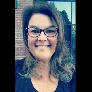 Meet your Posher, Erika